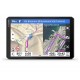 GARMIN DEZL LGV820 / NAVEGADOR GPS PARA CAMIONES 8 CON MAPAS DE EUROPA